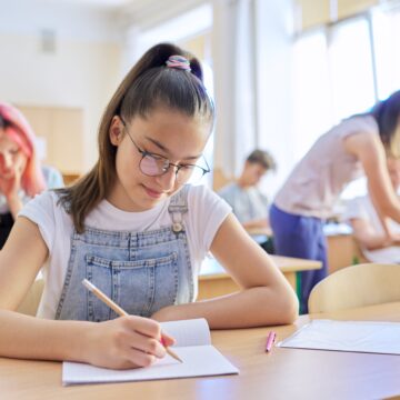 Good Academic Writing