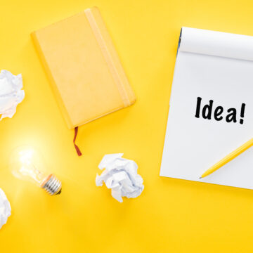 Barriers to Becoming an Effective Writer