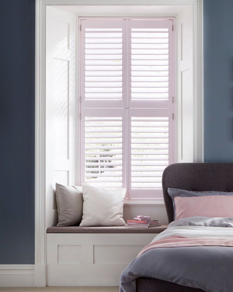 Utilize Your Window For Reading