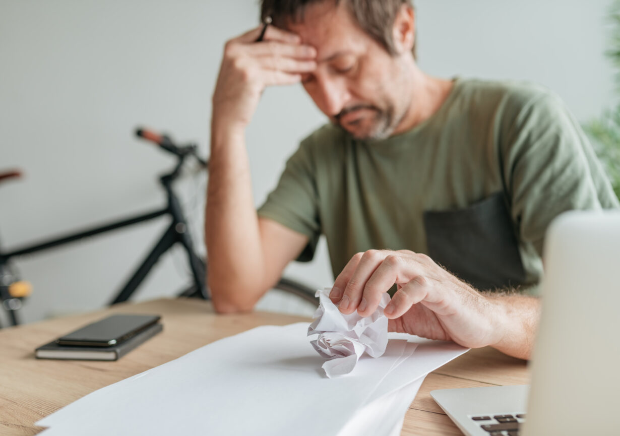 How to Generate Ideas for Your Writing : 3 Methods