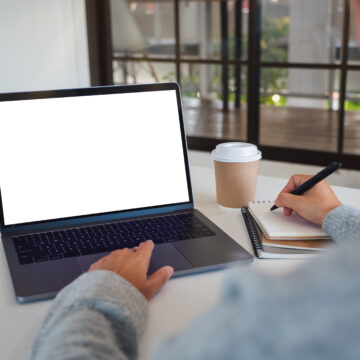 How to write a cover letter